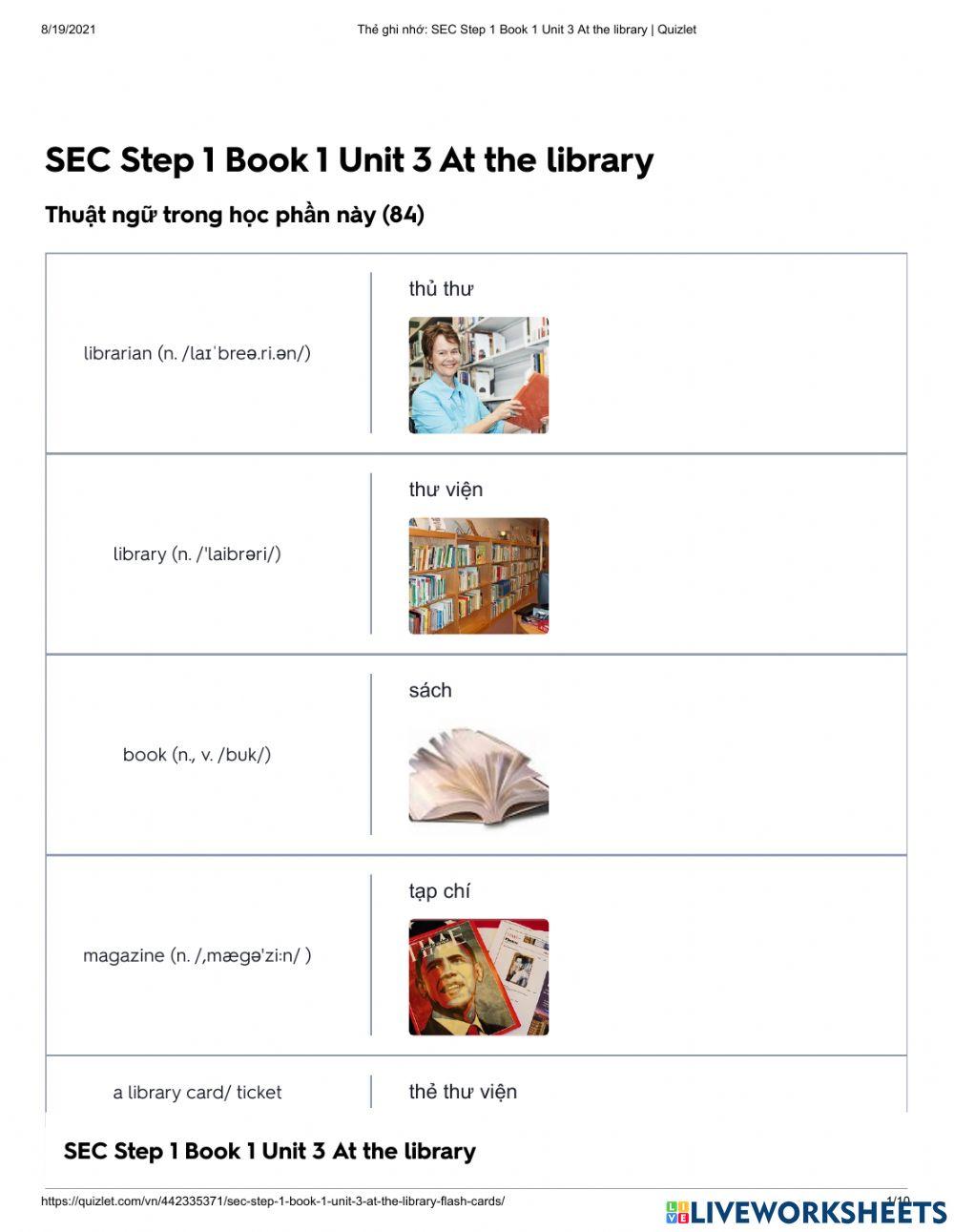 Vocab(1-30)-U3-B1-Step1-Toefl