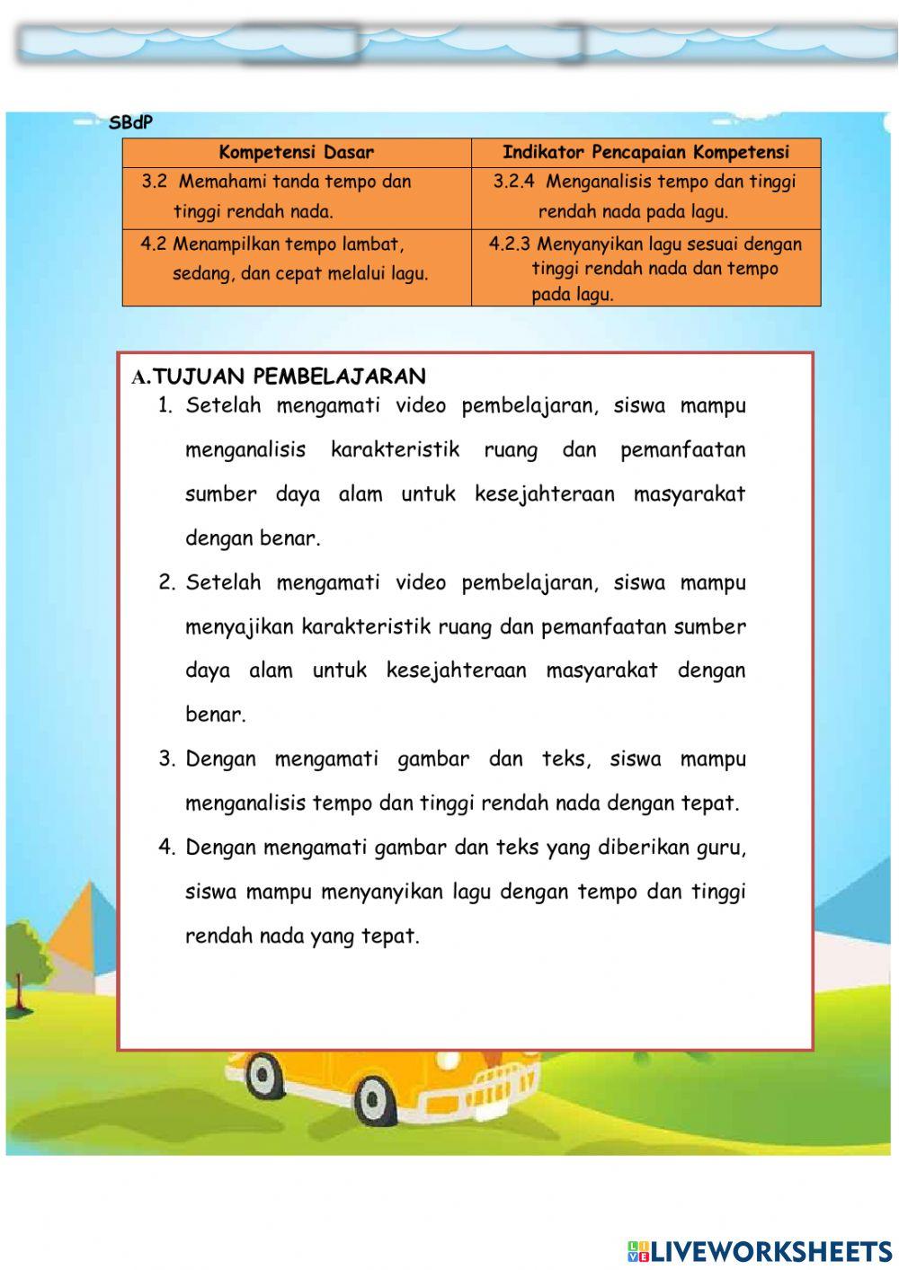 LKPD Rancangan 1 T2 SB3 PB5