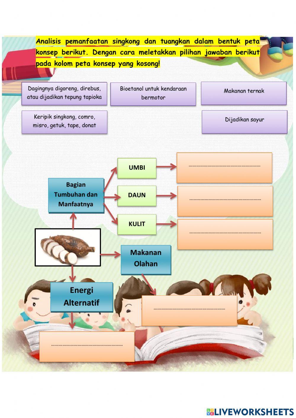 LKPD Rancangan 1 T2 SB3 PB5