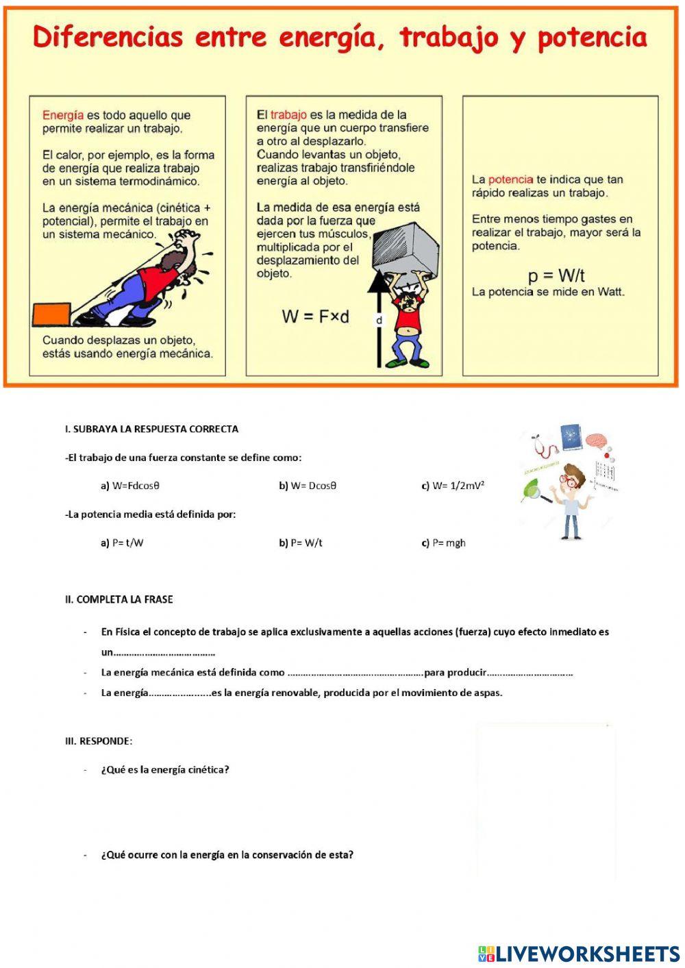 1ro BGU 5to parcial semana 1