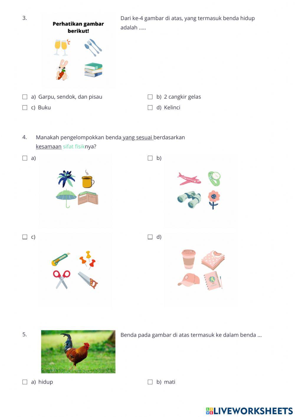 Tema 3 Subtema 1 PB 1