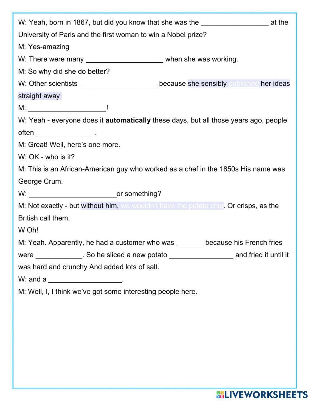 1283752 complete ielts unit 6 listening script d ng