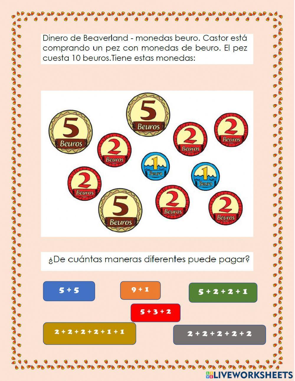 Pensamiento computacional