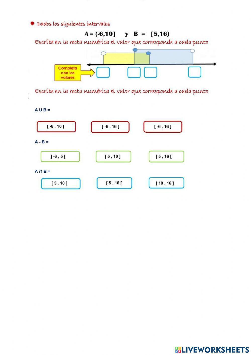 1roBGU semana 2 Parcial 3