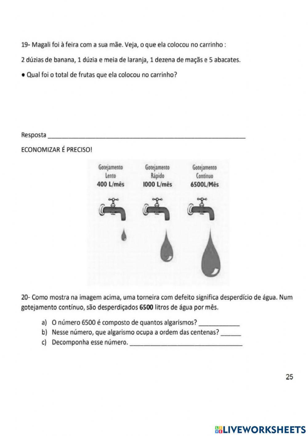 Apost compl 02 pags 22,23 e 25