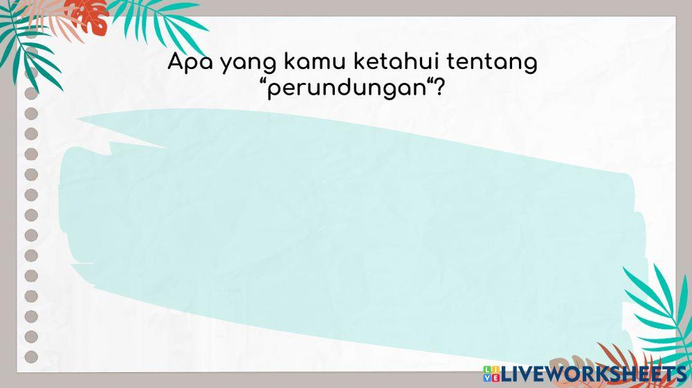 Perundungan dunia maya