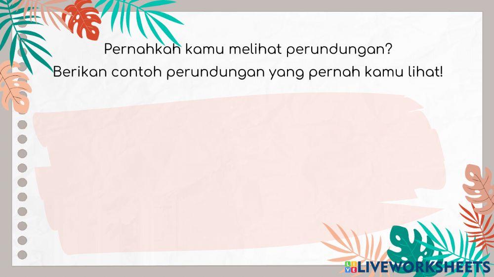 Perundungan dunia maya