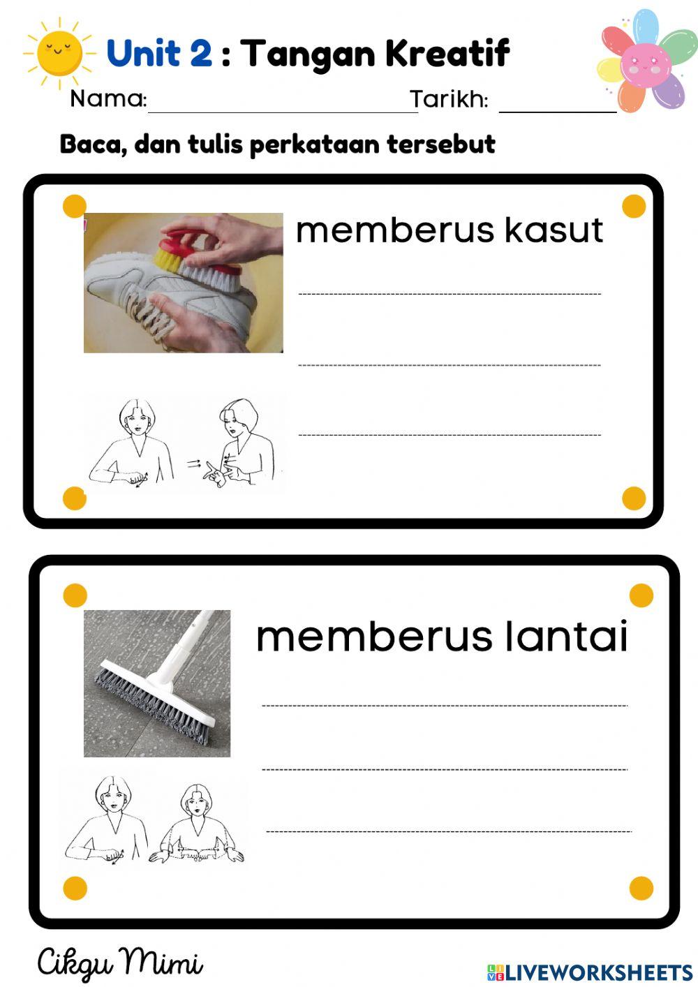 Memberus
