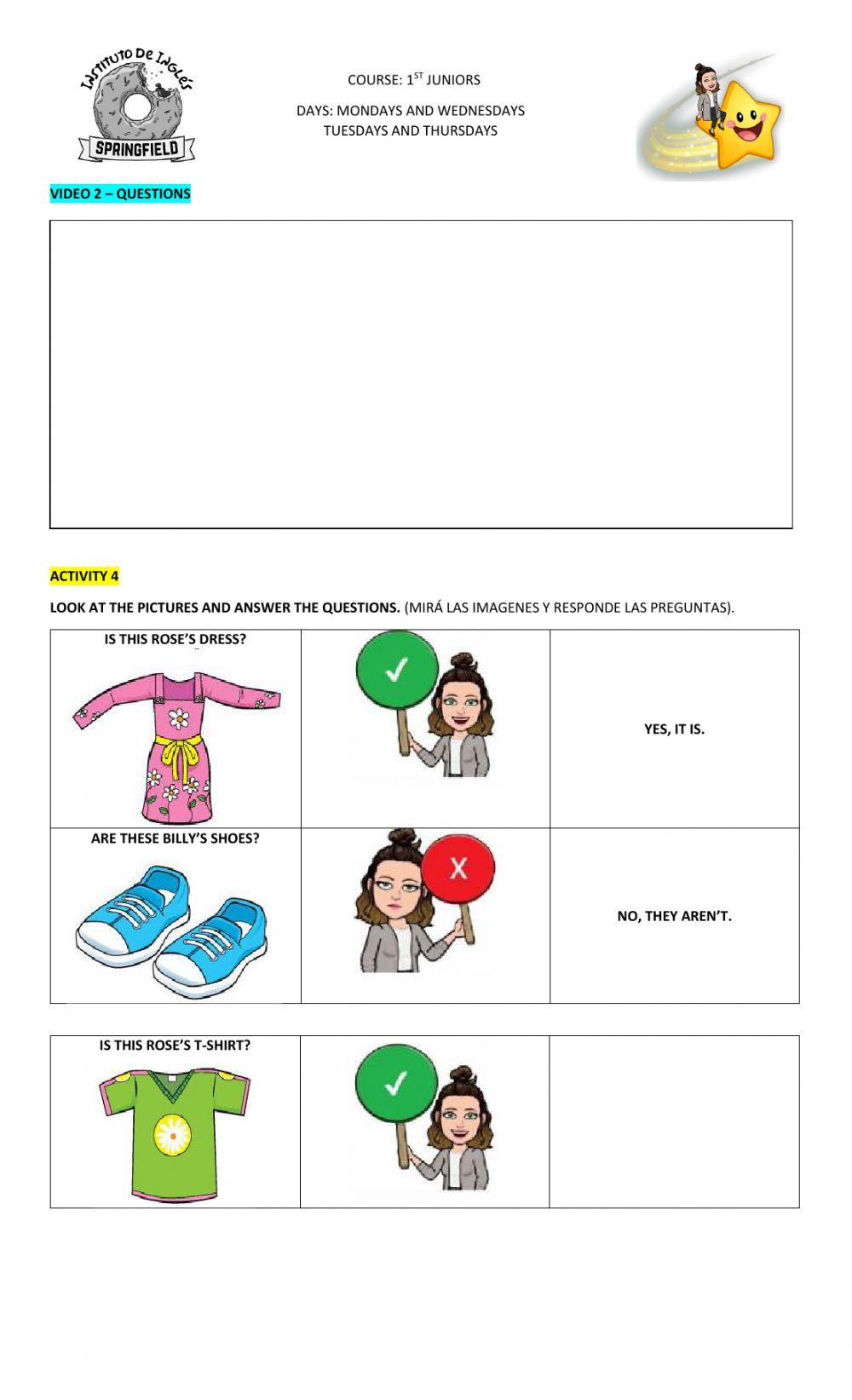 1st children - jueves 19-8 (2)