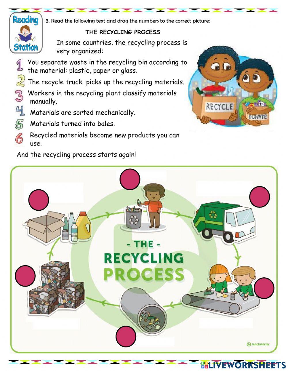 Workshop 5(p2)-C2-RECYCLING
