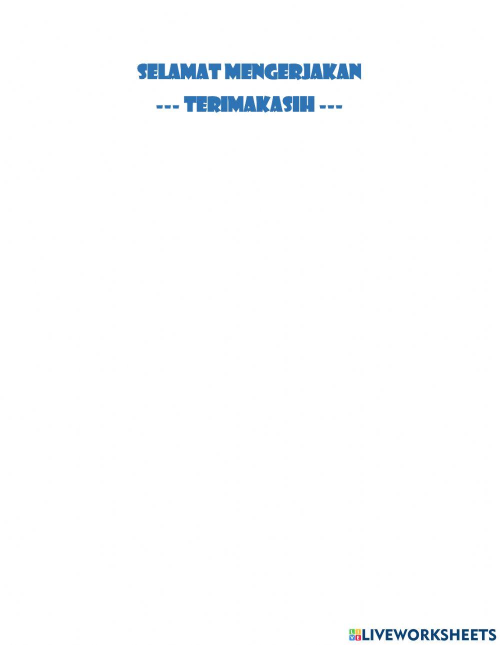 LKPD MENGENAL NEGARA-NEGARA ASEAN