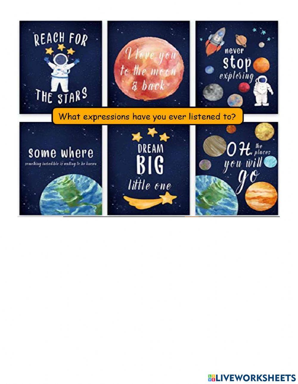 Level3 Unit4 LessonD Reading