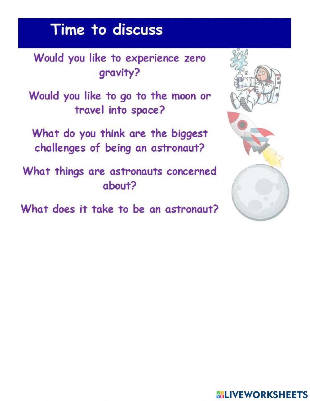 Level3 Unit4 LessonD Reading