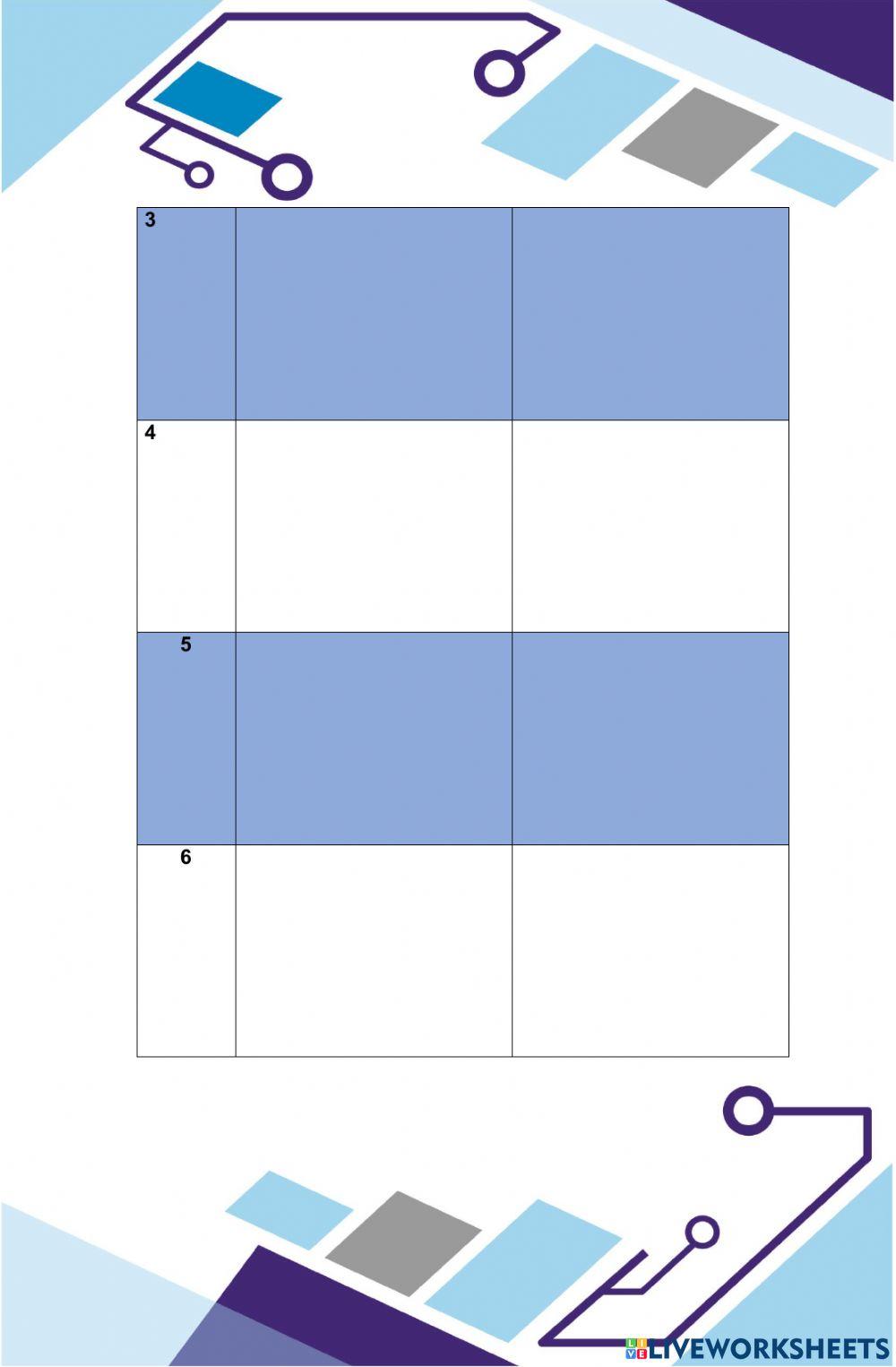 Tema 1 sub tema 2 pb 6