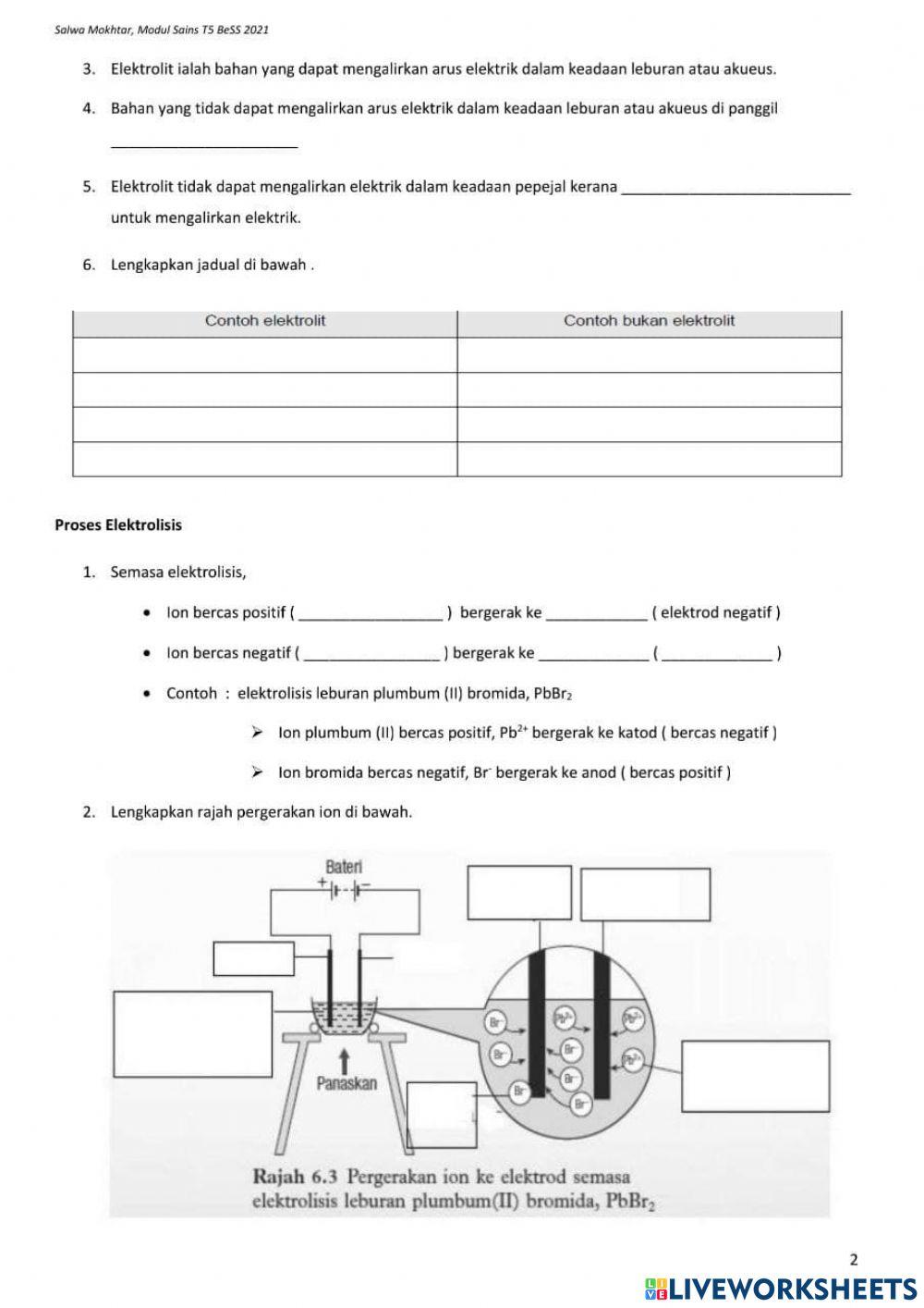 Modul bab 6 (6.1 sel elektrolitik) pg 2