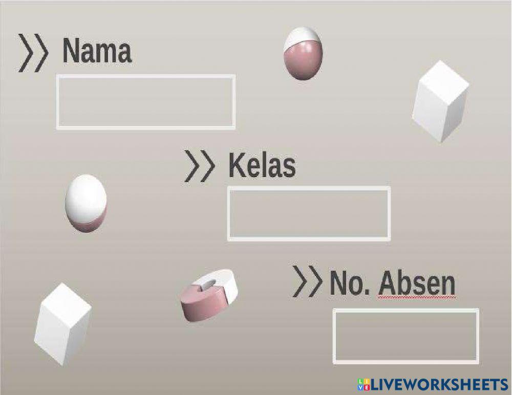 Pkwu pertemuan ketiga