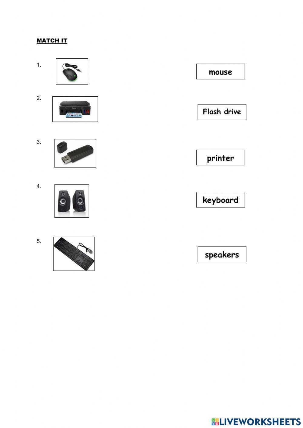 English kssrpk year 6 from teacher vee