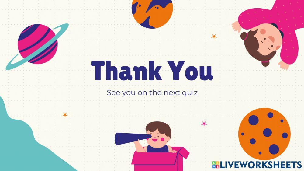 Latihan perkalian dan pengurangan bilangan bulat