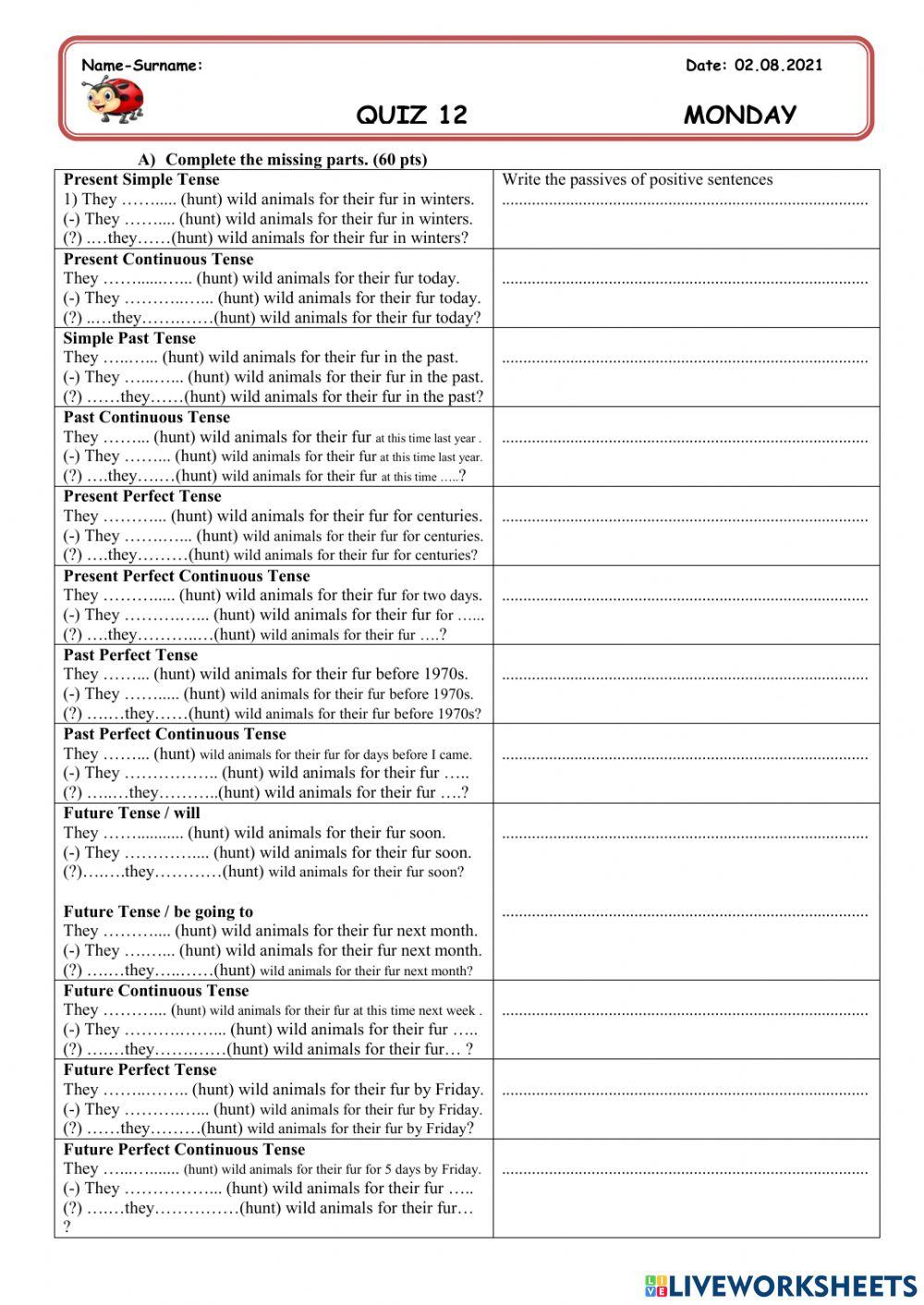 Quiz-12-Yiğit-summer time