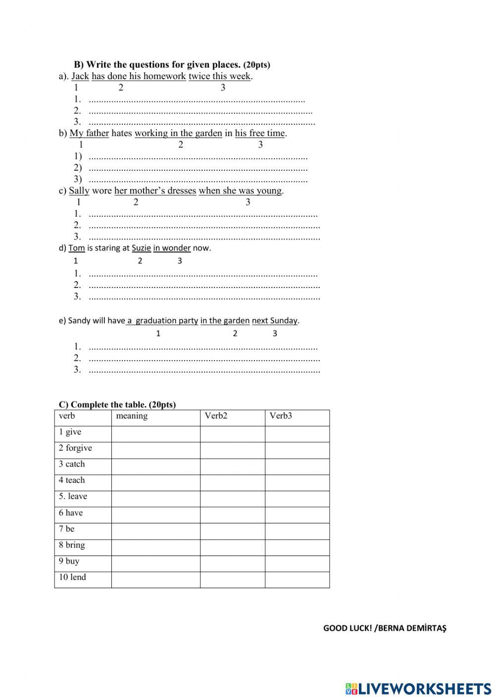 Quiz-12-Yiğit-summer time