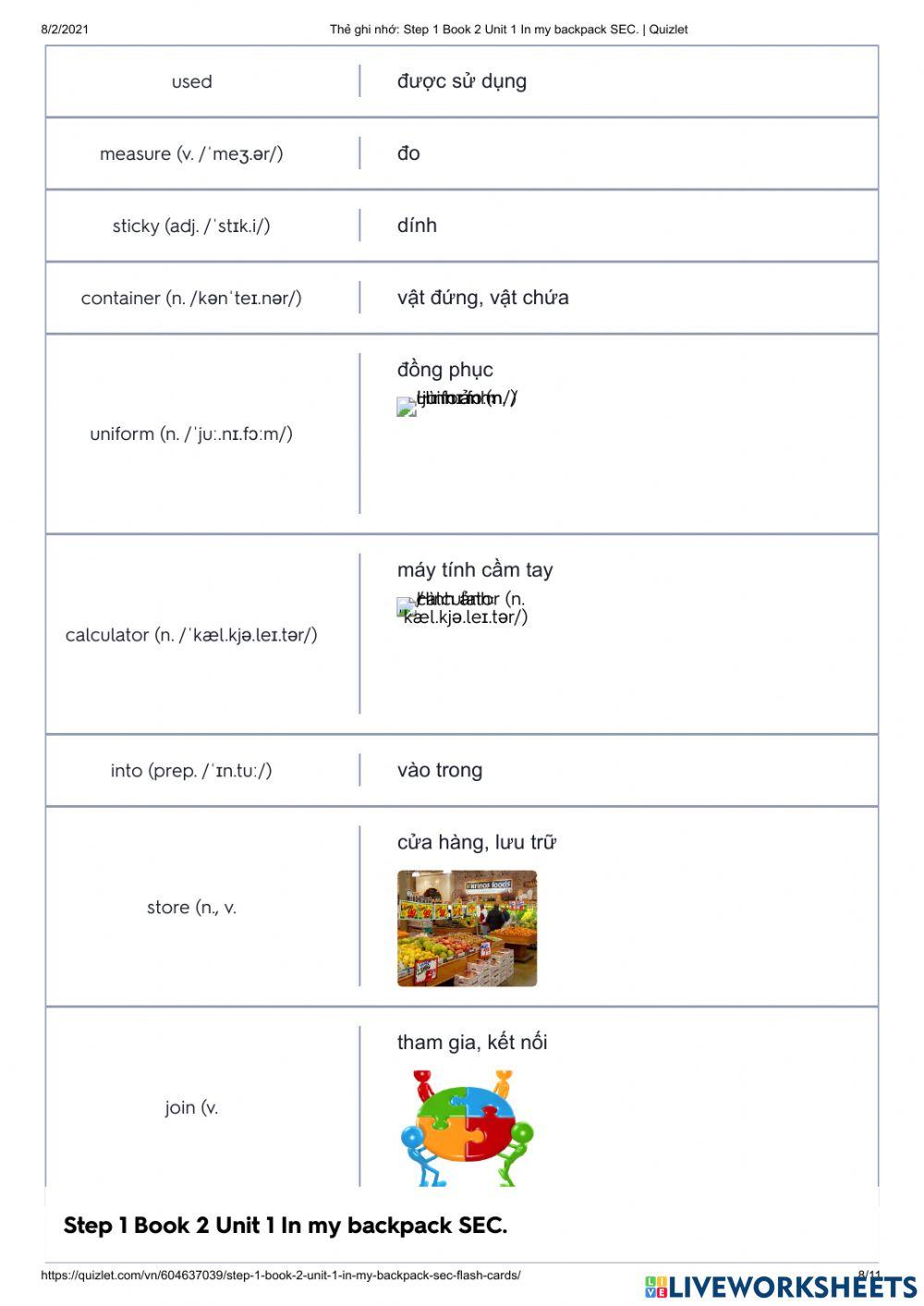 Vocab(27-52)-U1-B2-Step1-Toefl