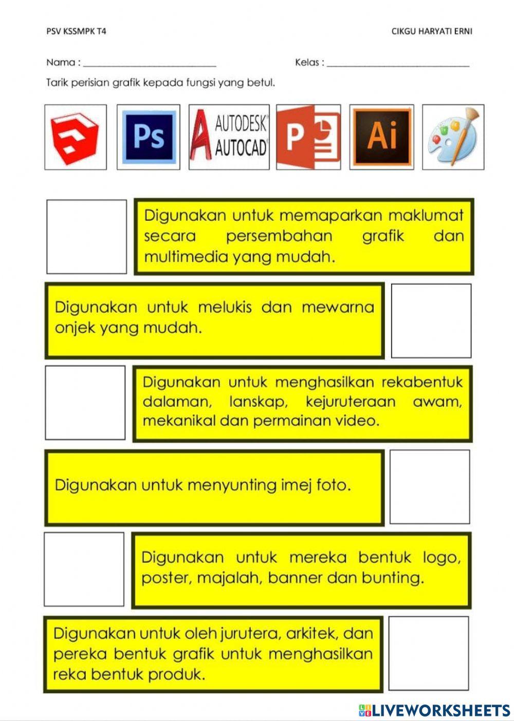 Soalan 2 Soalan 2