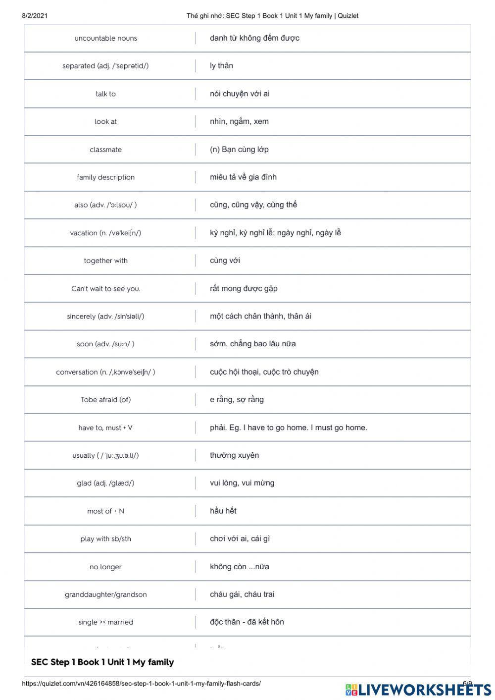 Vocab(31-119)-U1-B1-Step1-Toefl
