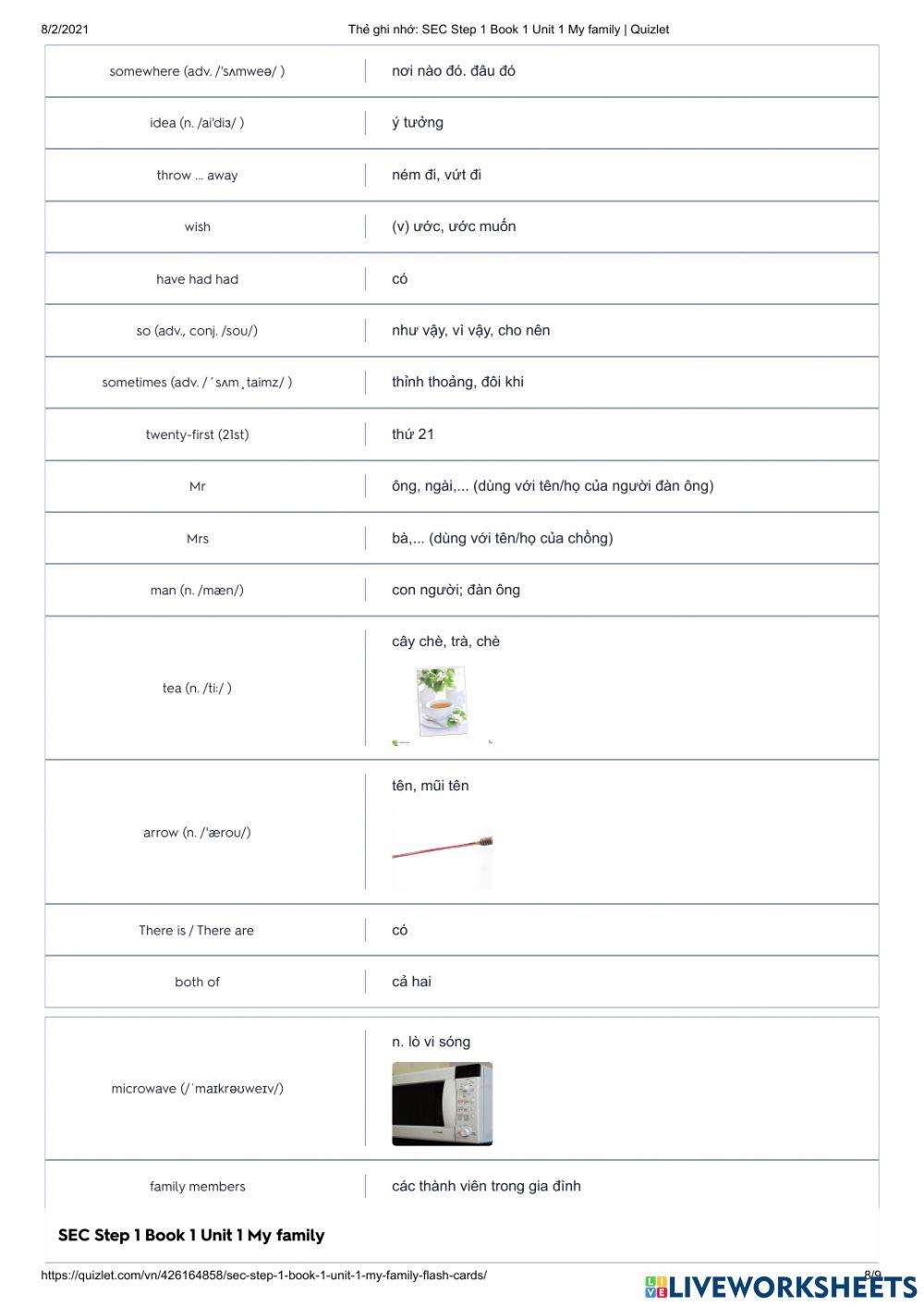 Vocab(31-119)-U1-B1-Step1-Toefl