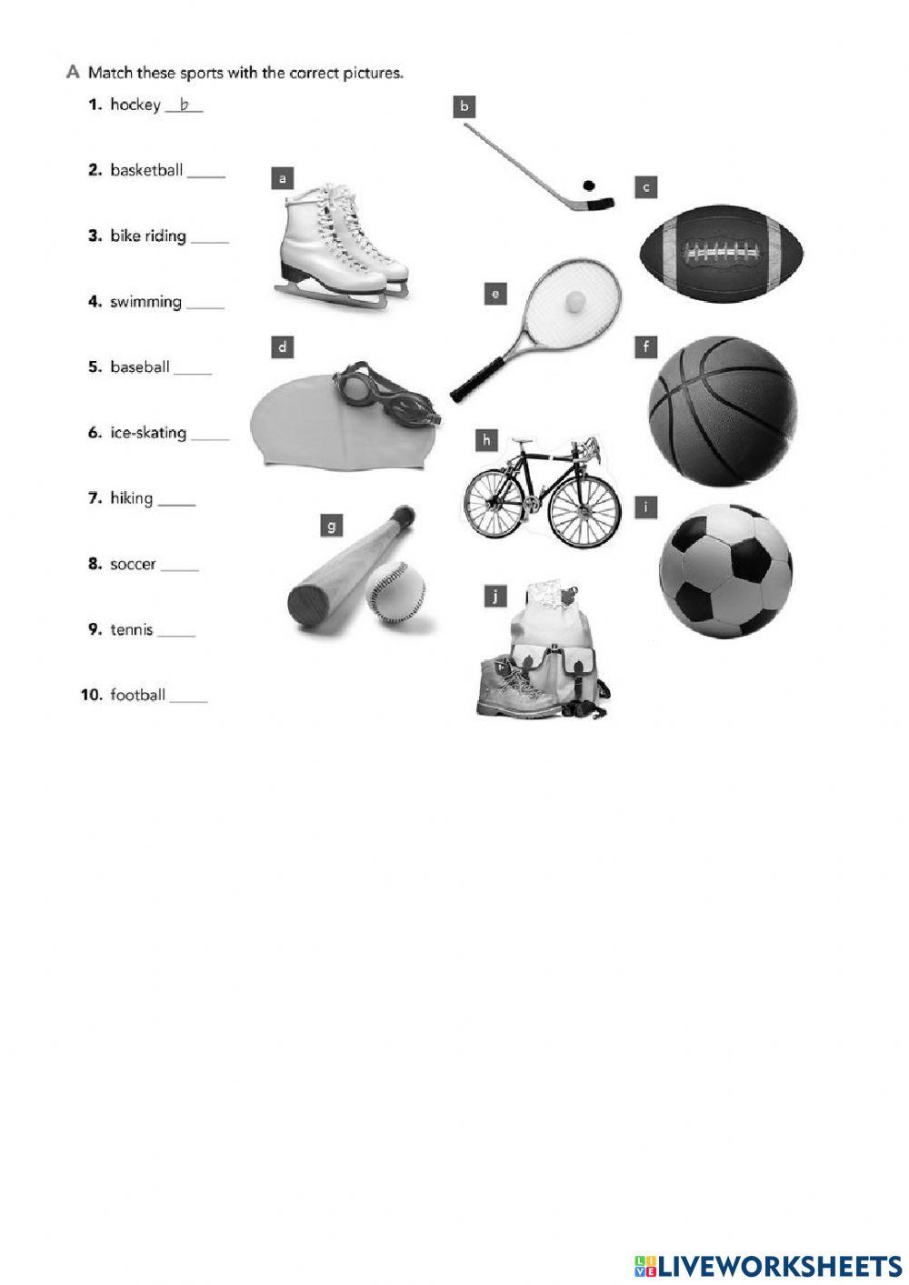 Interchange INTRO - Unit 10
