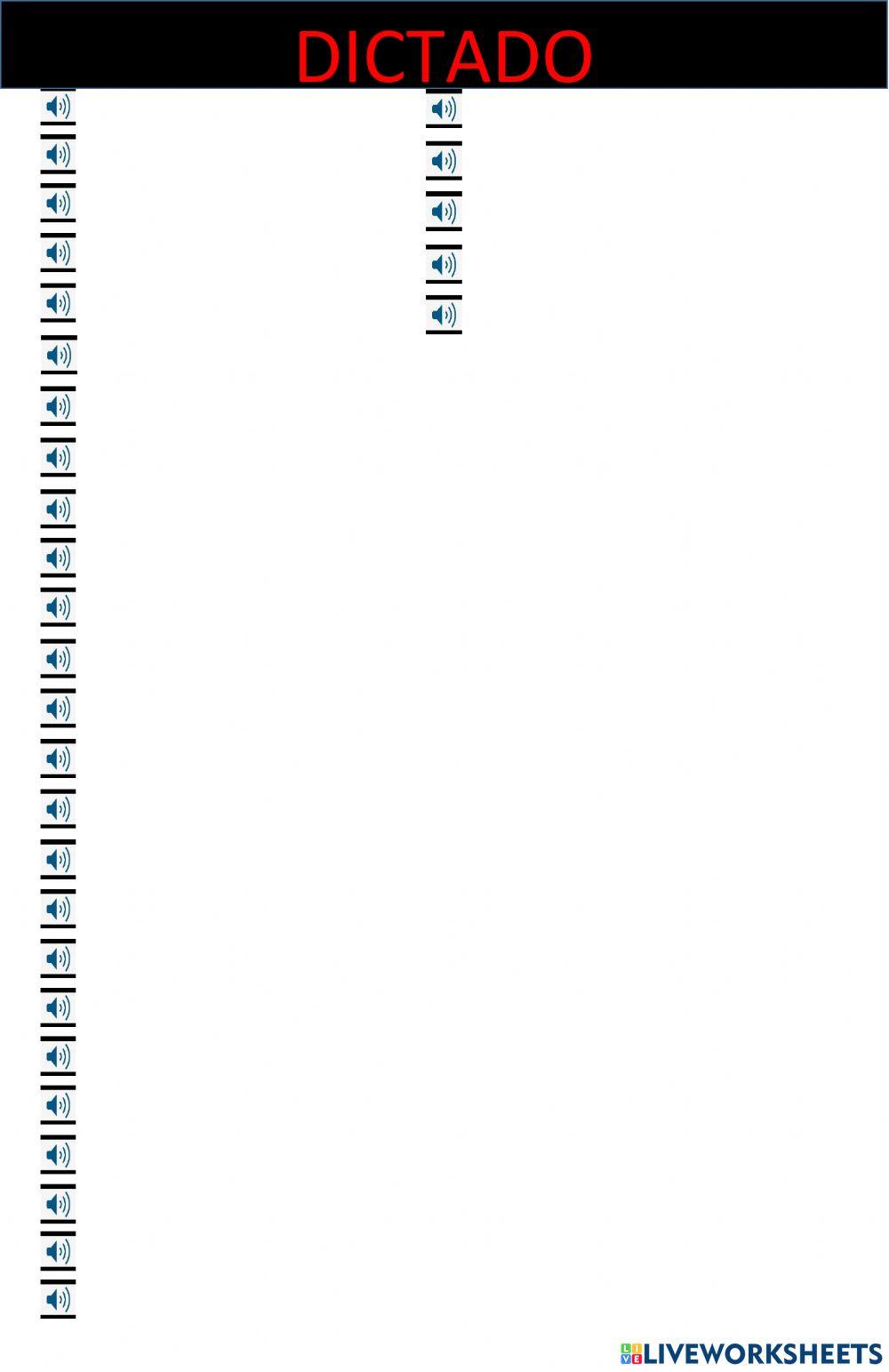 The monkey and the crocodile