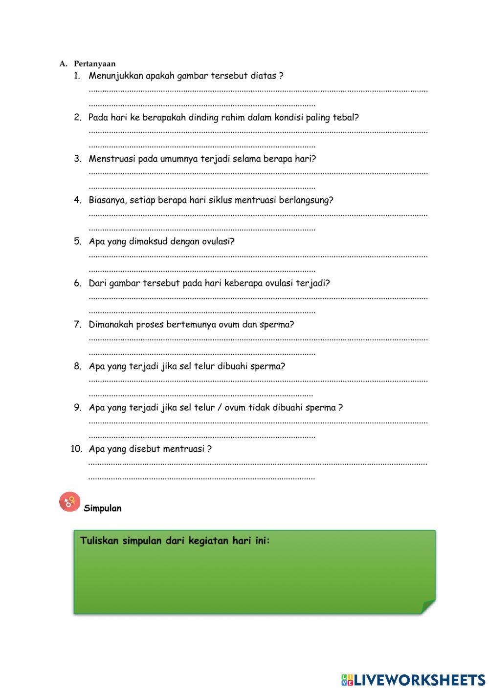 LKPD sistem reproduksi 4