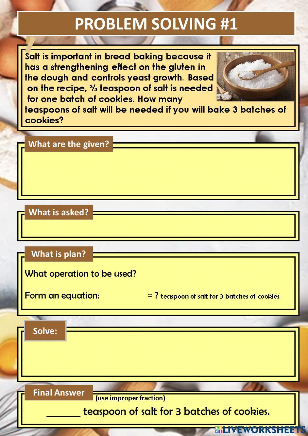 Day4 Problem Solving  1