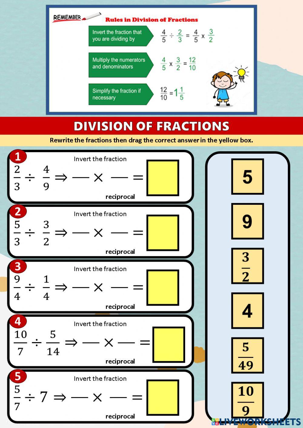 Day4-Exercise -2 worksheet | Live Worksheets