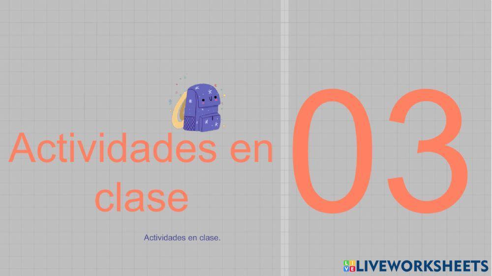 Tipos de Sistemas Operativos