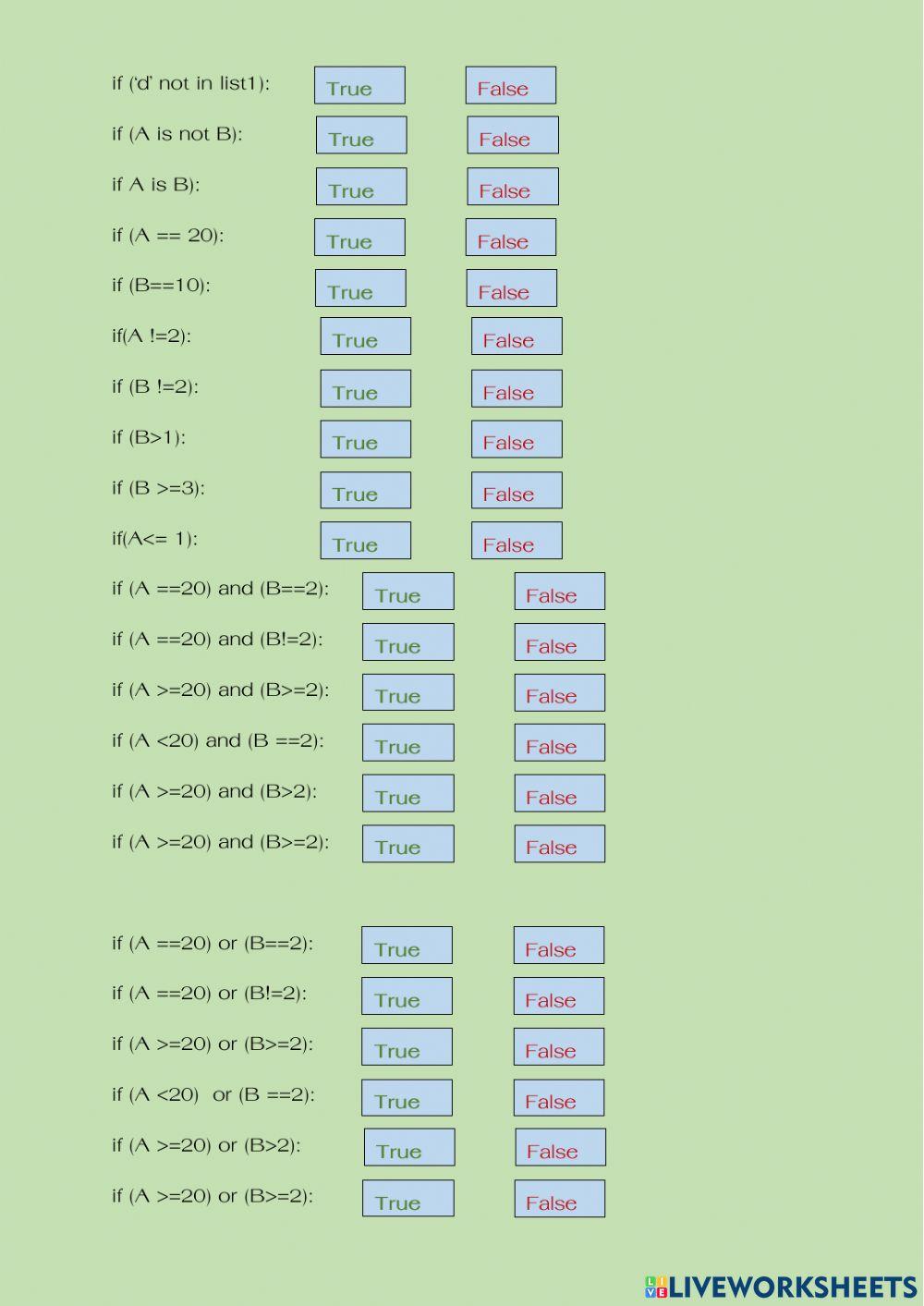 วิทยากาคำนวณ