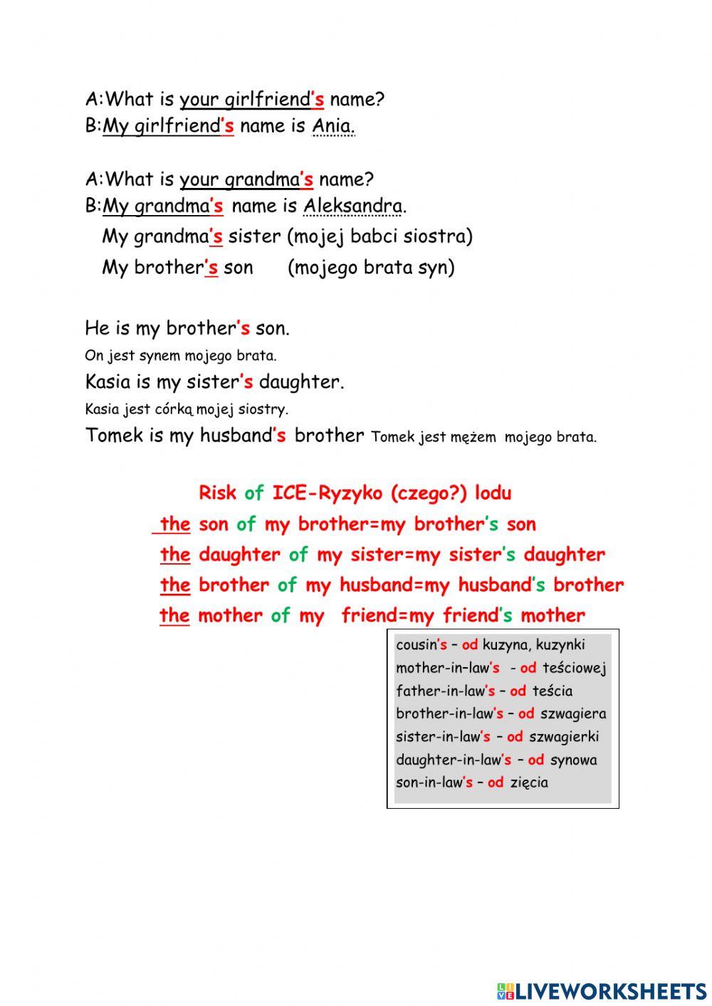 L003What's his name?