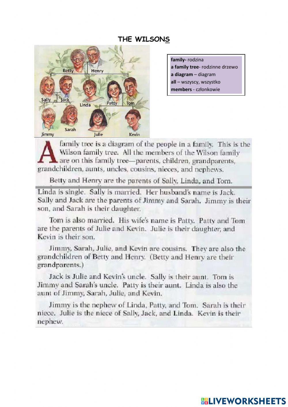 L003What's his name?