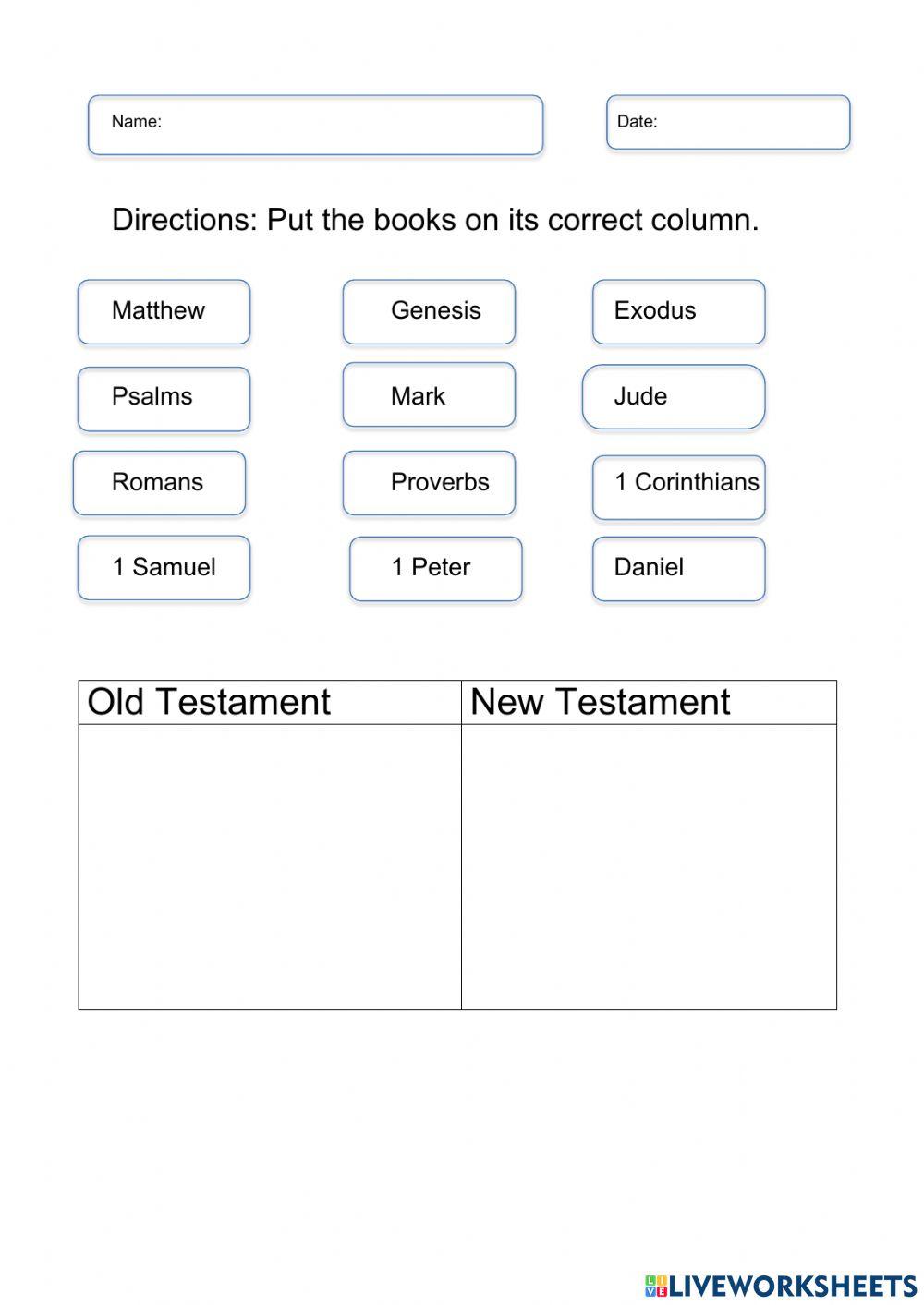 bible-game-worksheet-live-worksheets