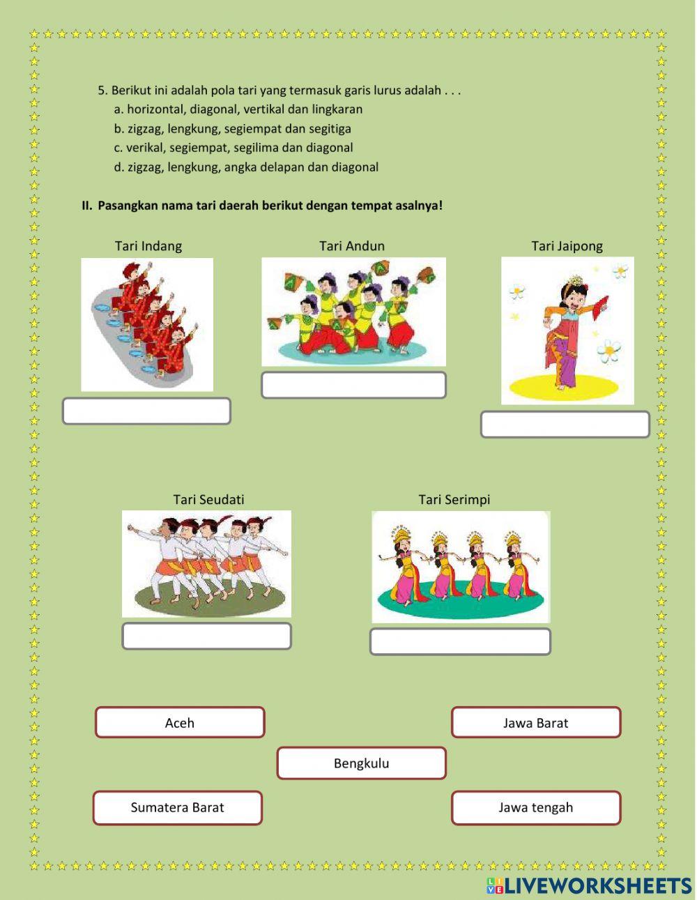 SBdP Tema 2 Subtema 2