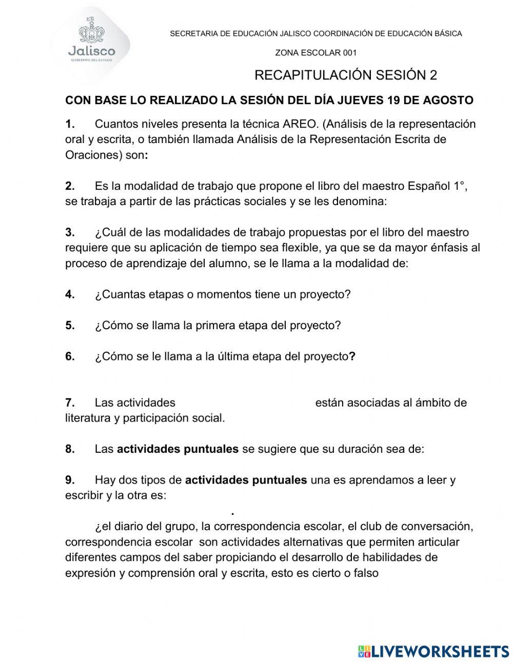 Taller sesion 2 pale