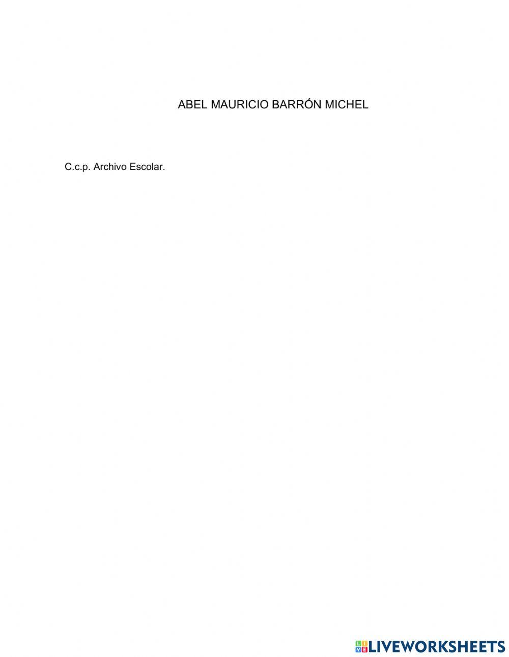 Taller sesion 2 pale