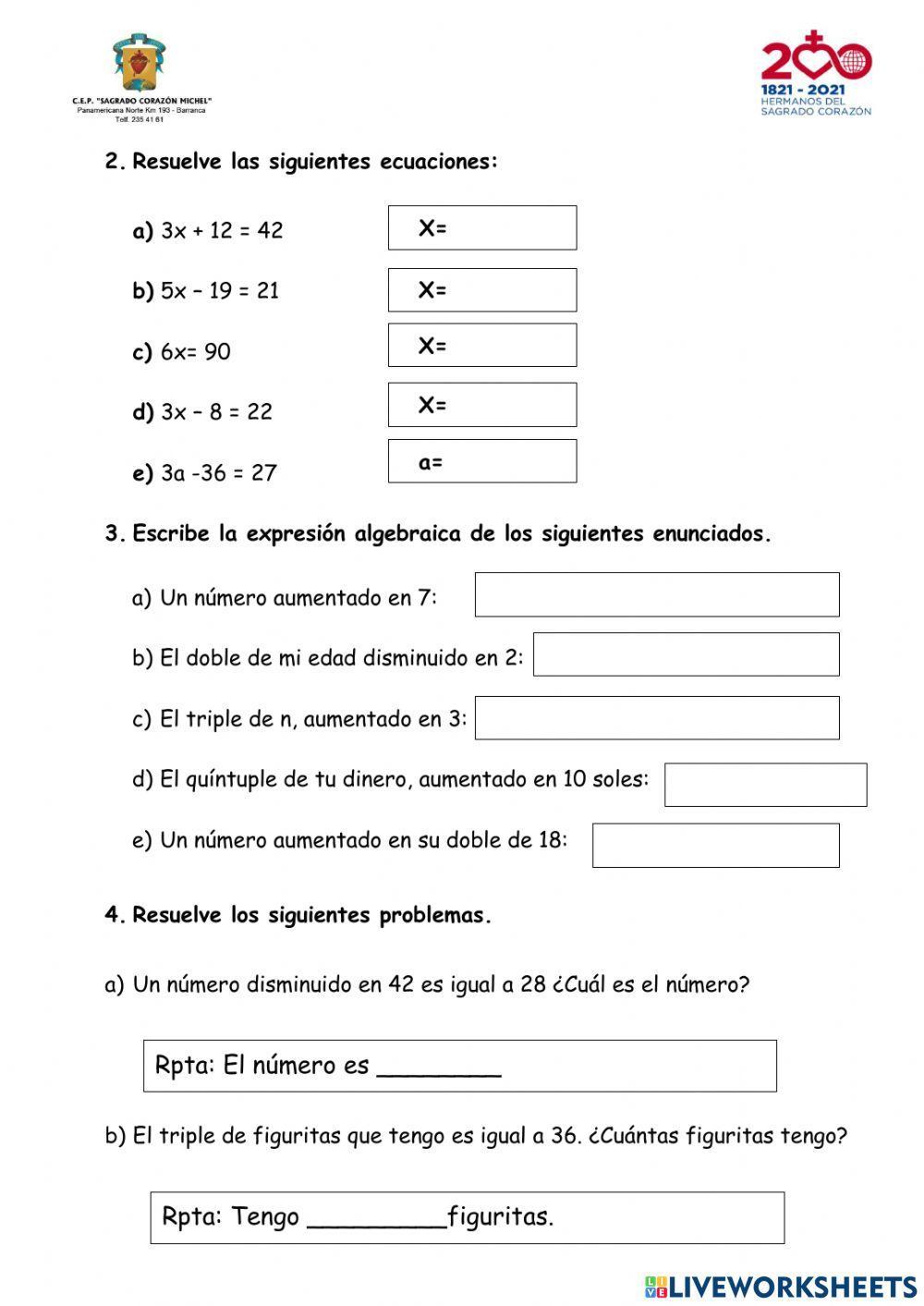 Practica Nº 02 - III Bimestre