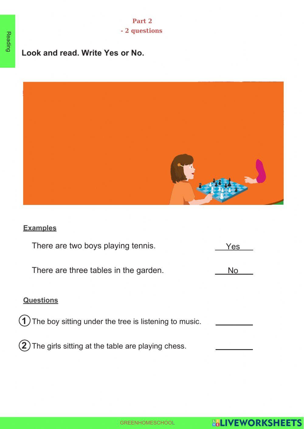 ISS-4 Theme 1(Reading)