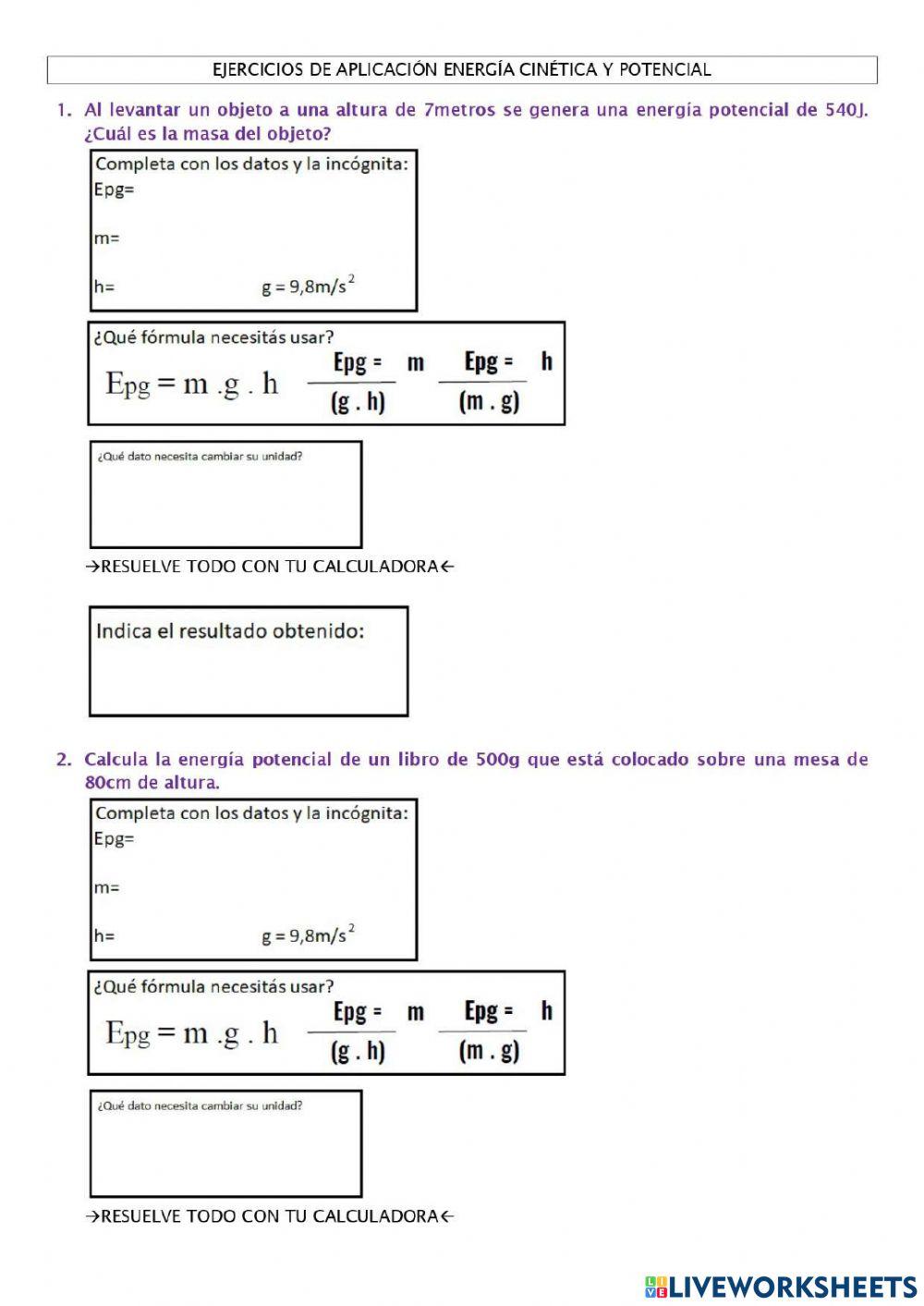 1ro BGU 5to parcial semana 4