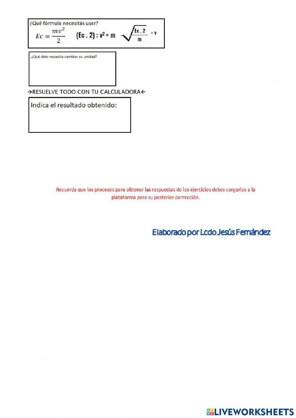 1ro BGU 5to parcial semana 4