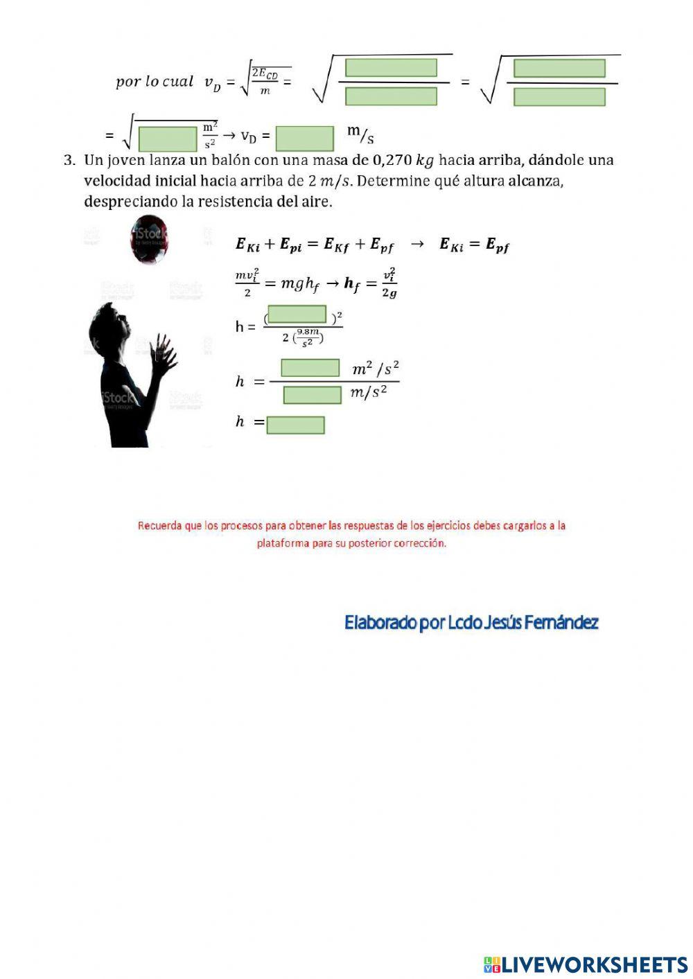 1ro BGU 5to parcial semana 5