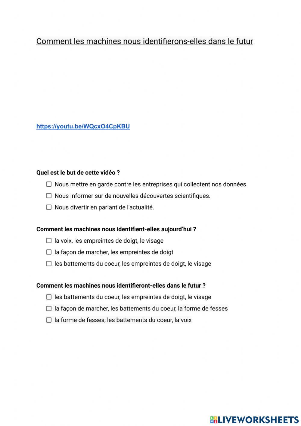 Hommes et femmes, pas égaux aux Jeux Olympiques