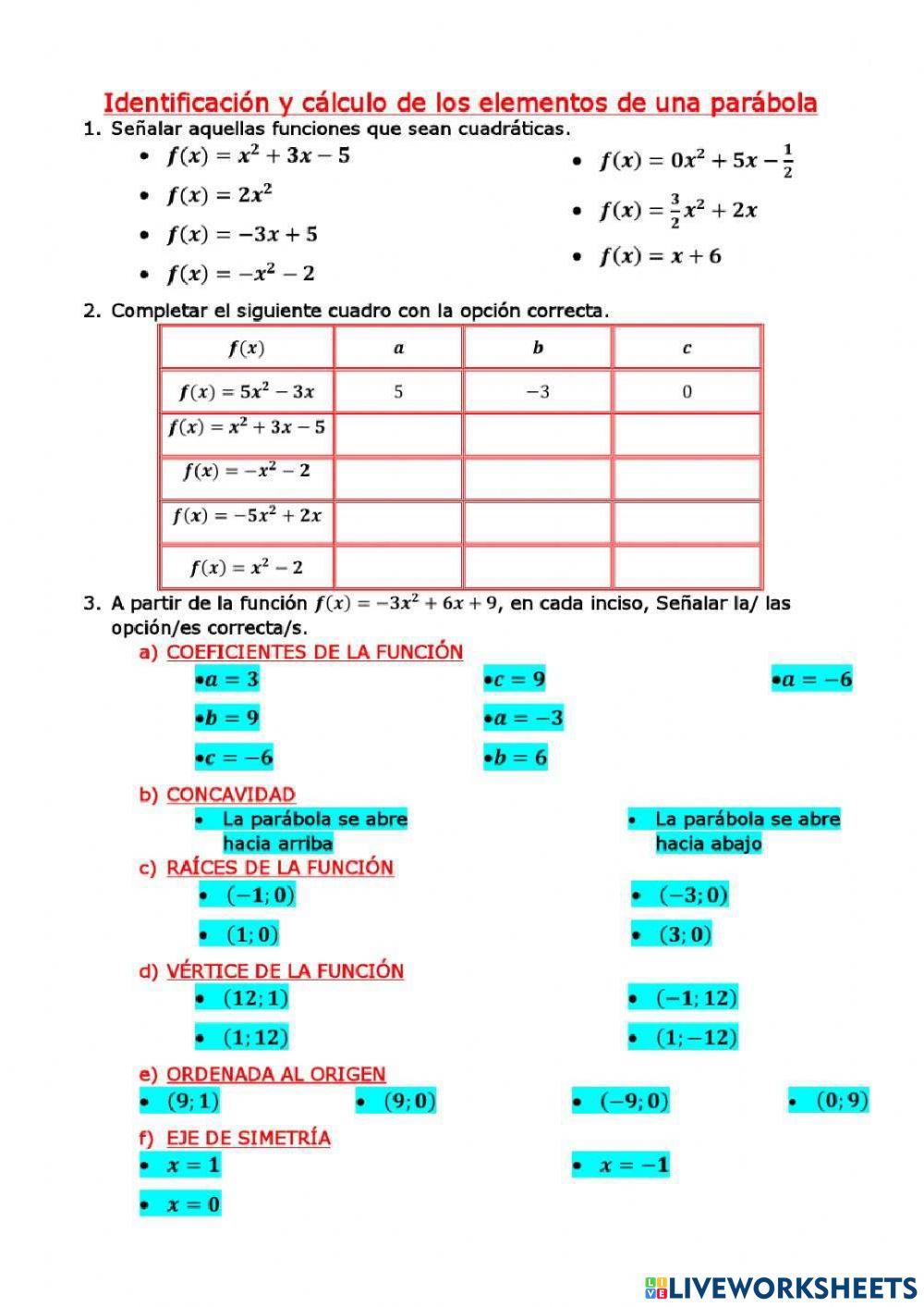 2do Bgu Semana2 Parcial 1