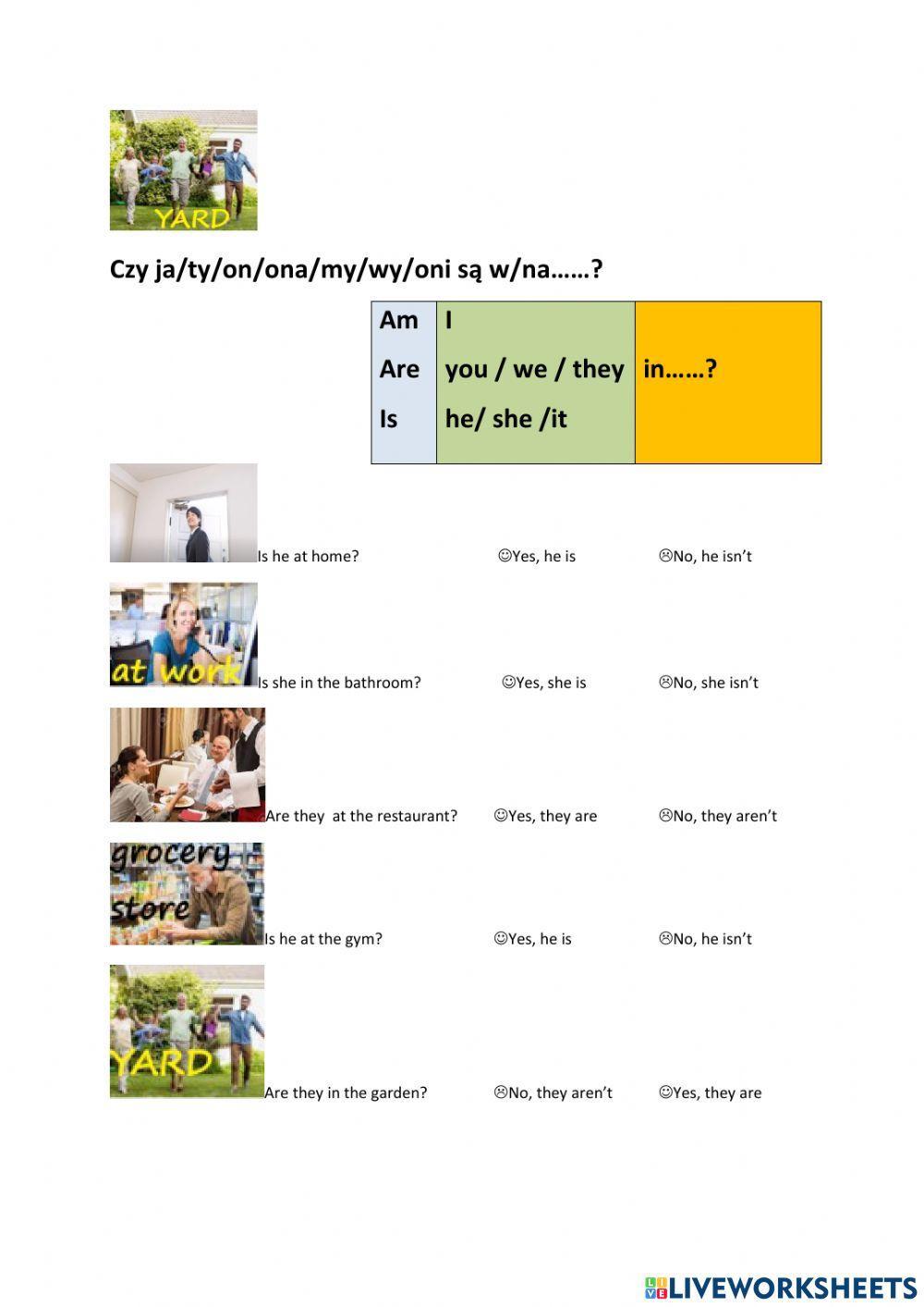 L027Where is he-she? Where are you?