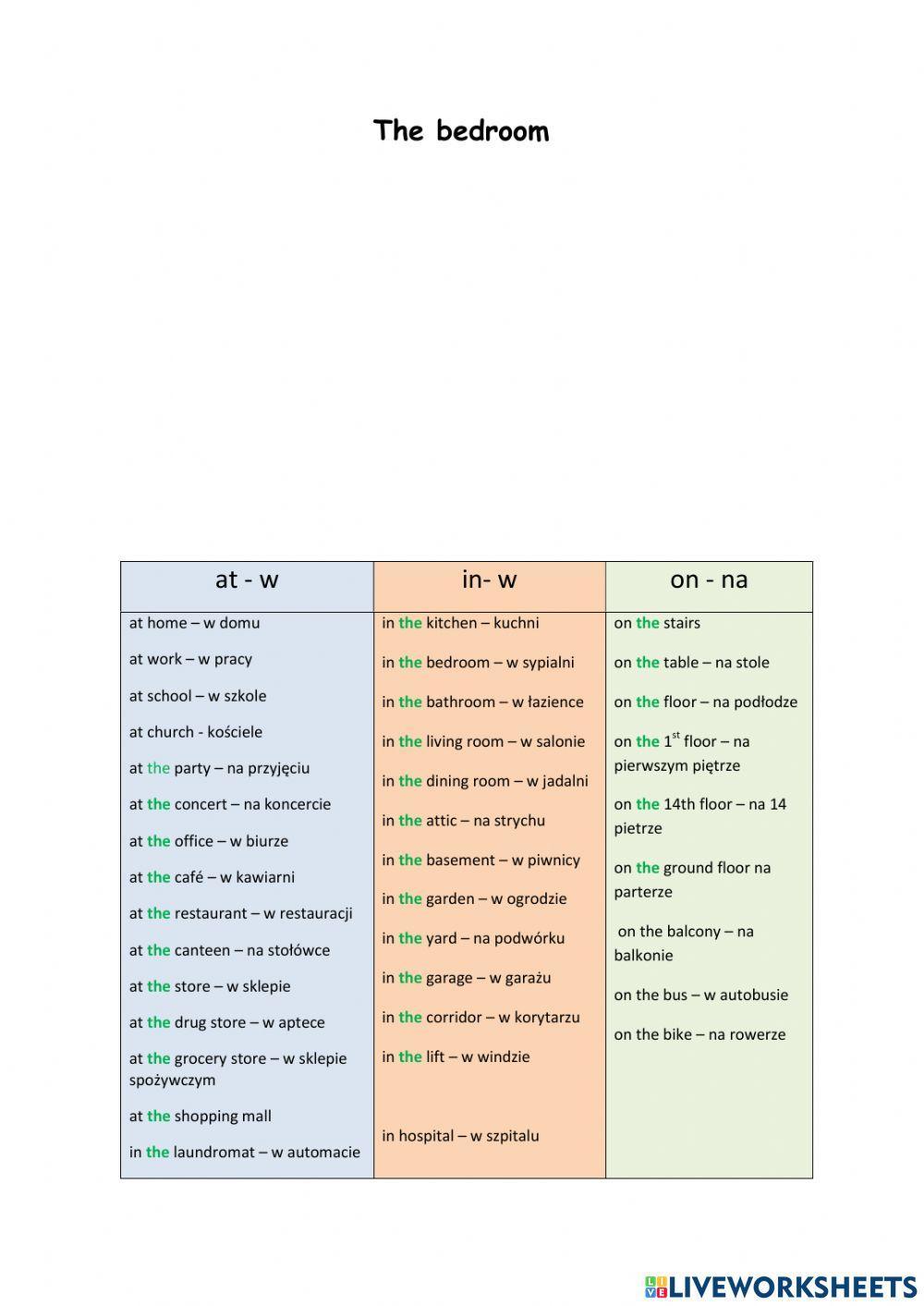 L027Where is he-she? Where are you?